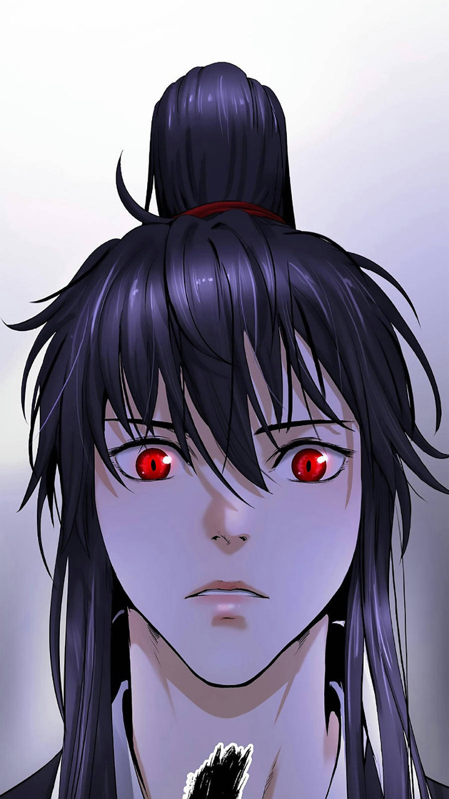 Lãng Tiên Kỳ Đàm Chap 55 - Next Chap 56
