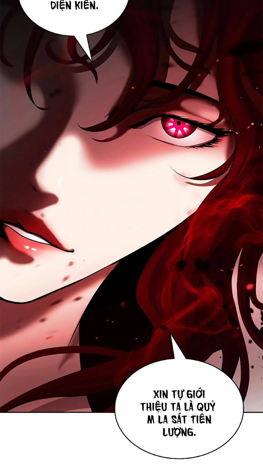 Lãng Tiên Kỳ Đàm Chap 55 - Next Chap 56