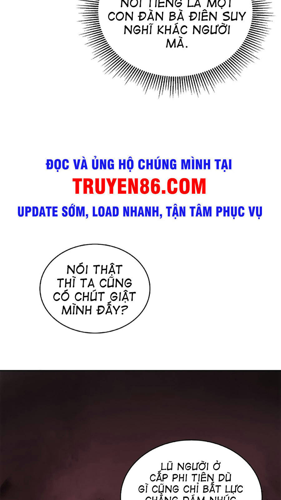 Lãng Tiên Kỳ Đàm Chap 55 - Next Chap 56