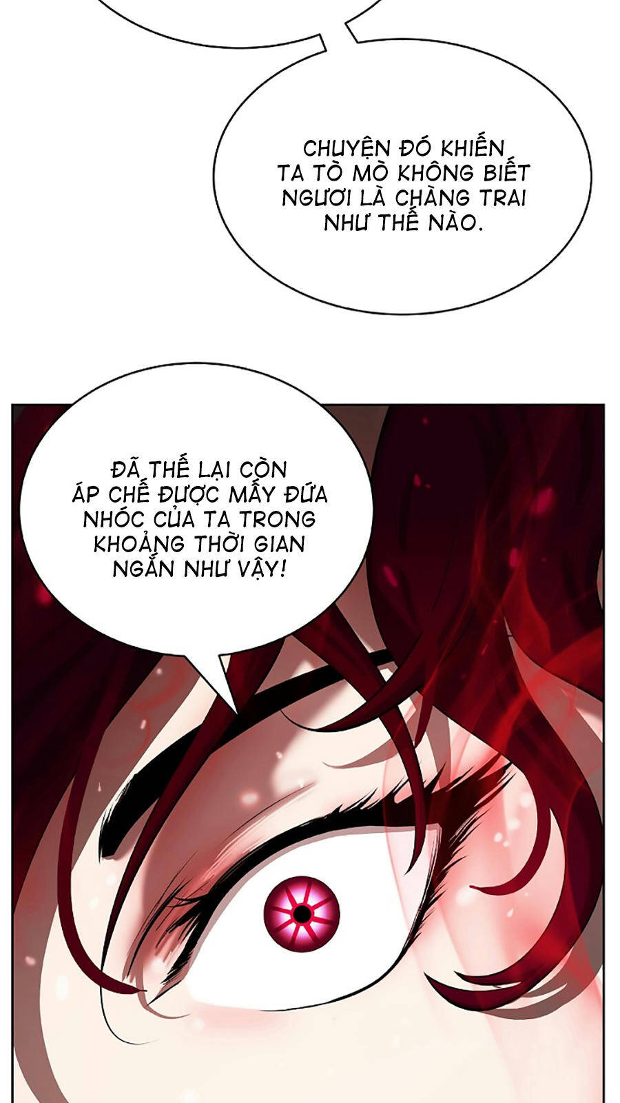 Lãng Tiên Kỳ Đàm Chap 55 - Next Chap 56
