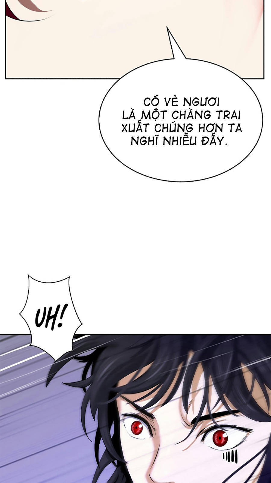 Lãng Tiên Kỳ Đàm Chap 55 - Next Chap 56