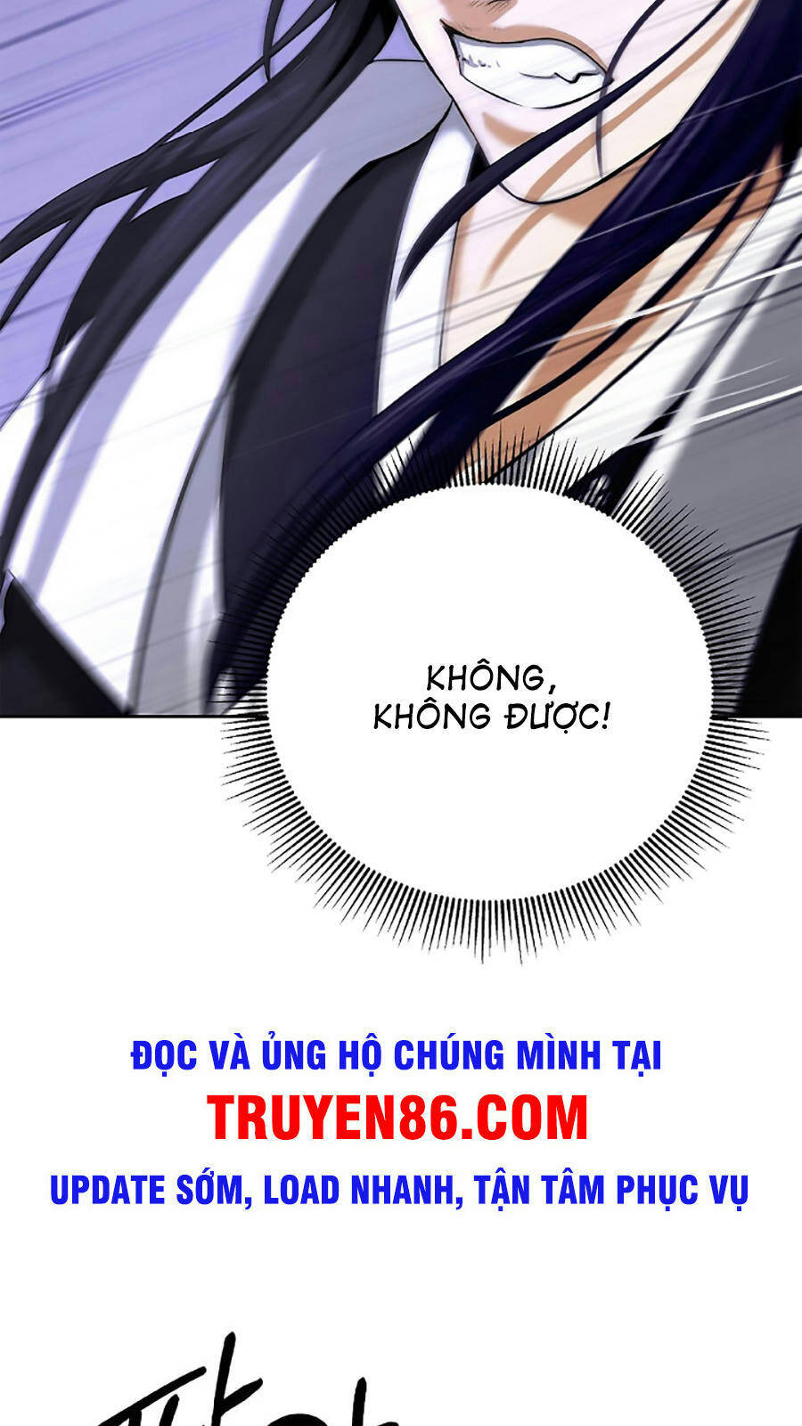 Lãng Tiên Kỳ Đàm Chap 55 - Next Chap 56