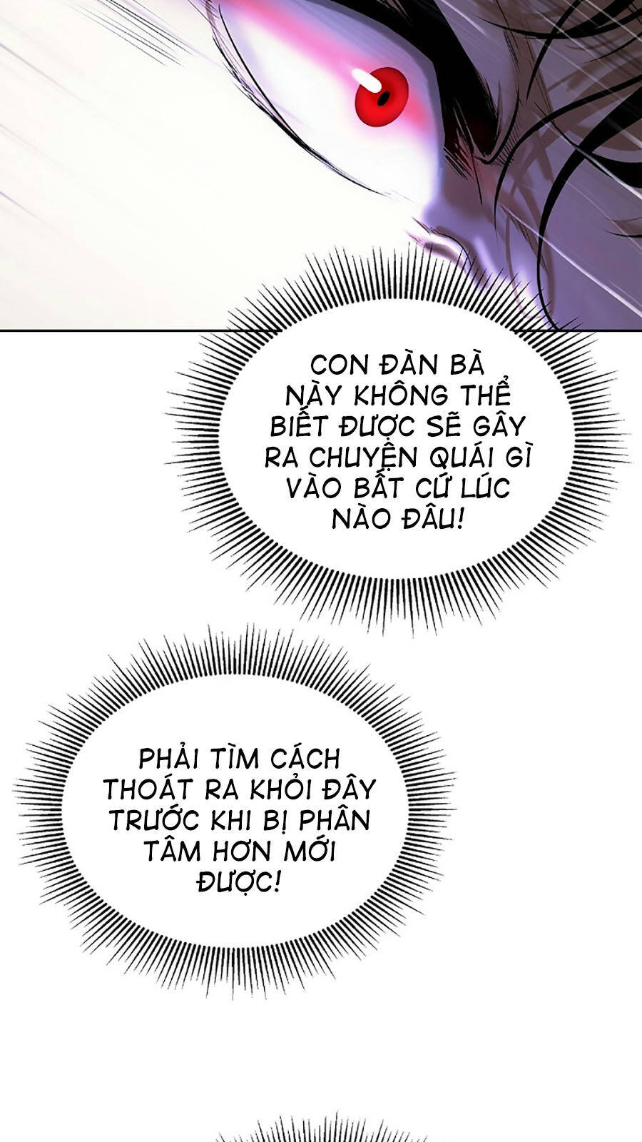 Lãng Tiên Kỳ Đàm Chap 55 - Next Chap 56