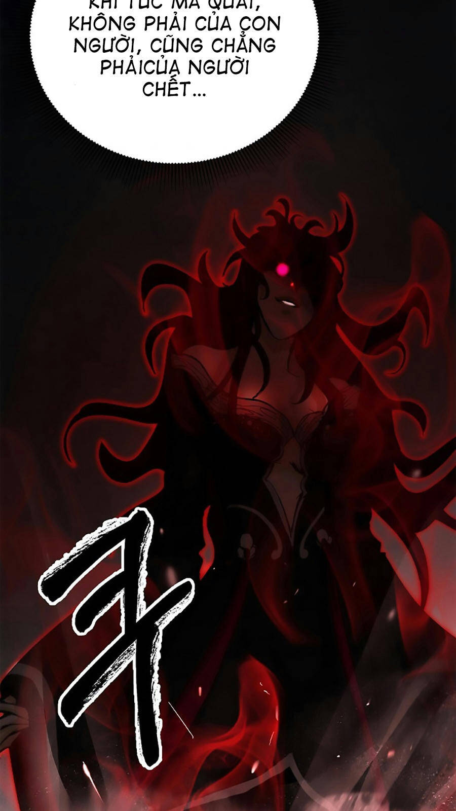 Lãng Tiên Kỳ Đàm Chap 55 - Next Chap 56