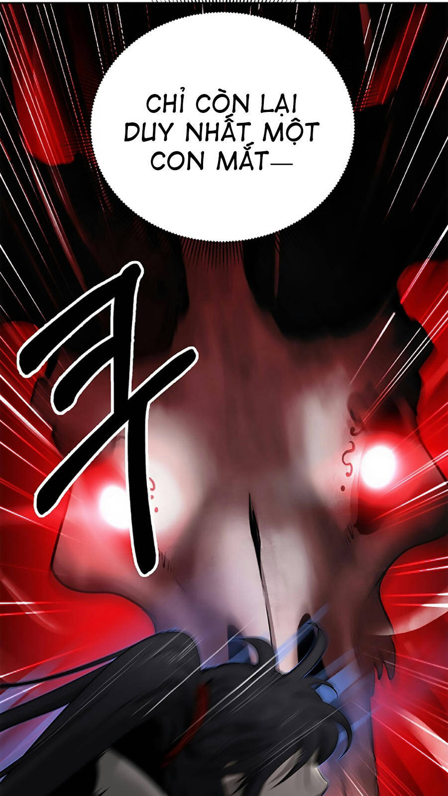 Lãng Tiên Kỳ Đàm Chap 55 - Next Chap 56