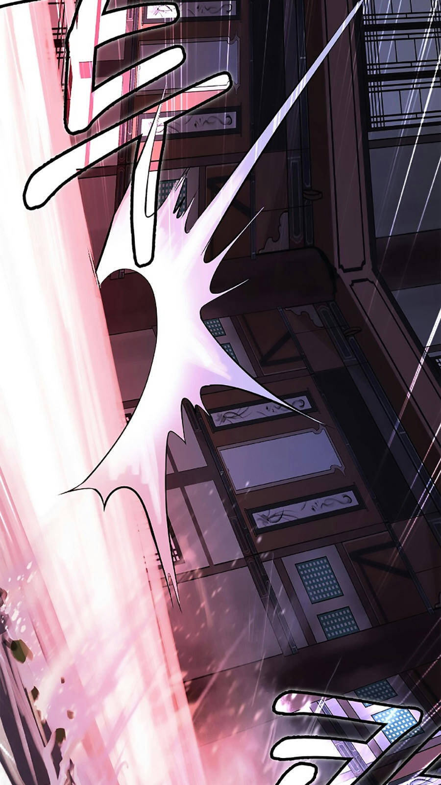 Lãng Tiên Kỳ Đàm Chap 55 - Next Chap 56