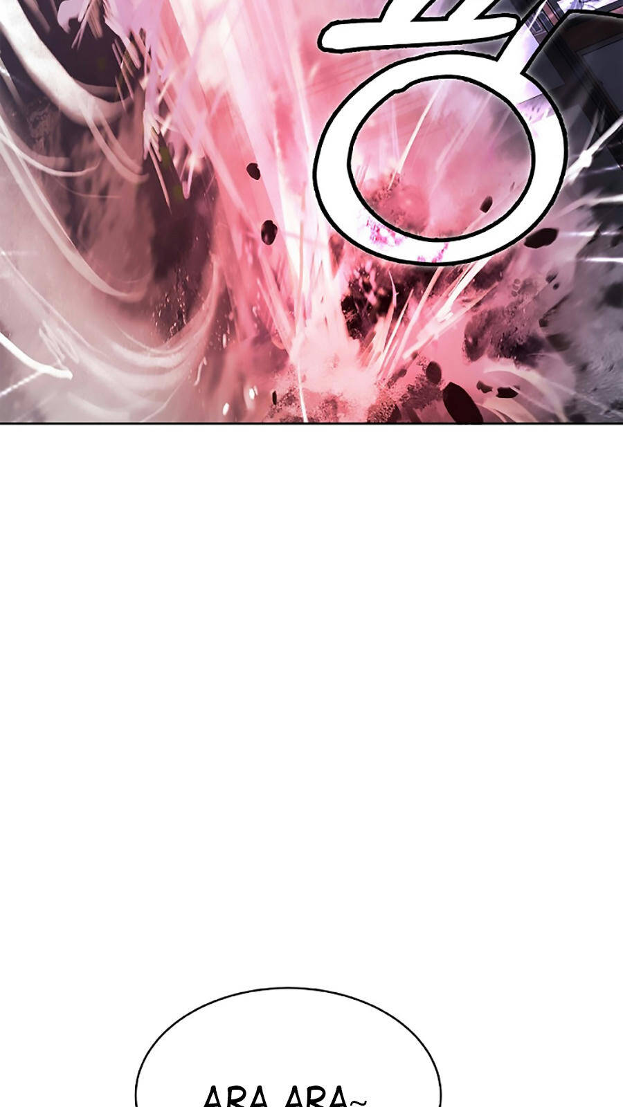 Lãng Tiên Kỳ Đàm Chap 55 - Next Chap 56
