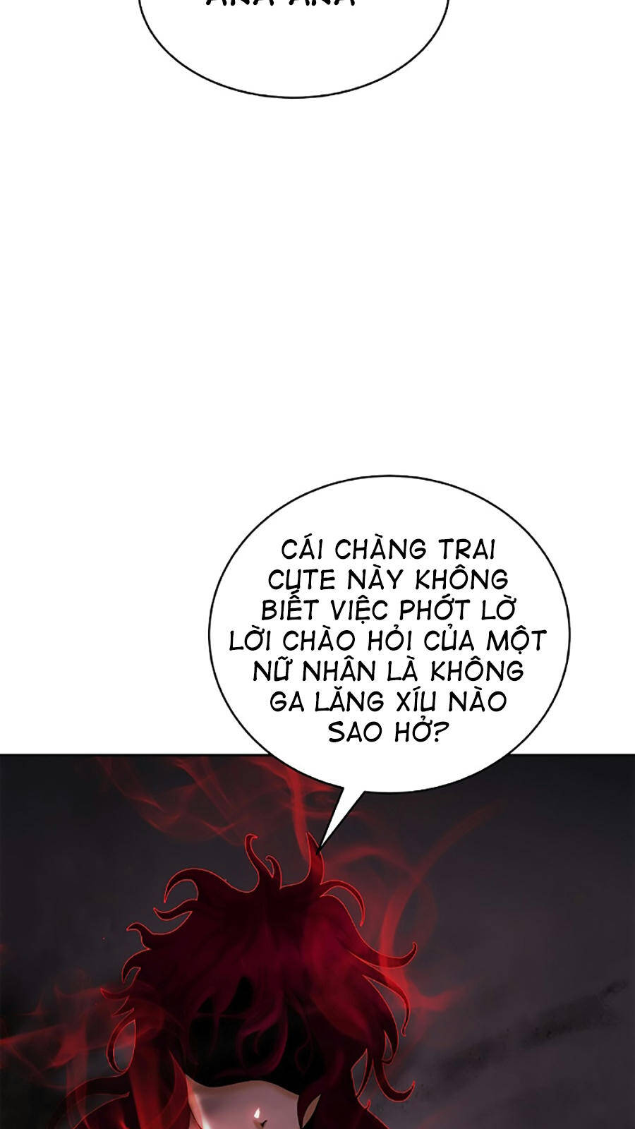 Lãng Tiên Kỳ Đàm Chap 55 - Next Chap 56