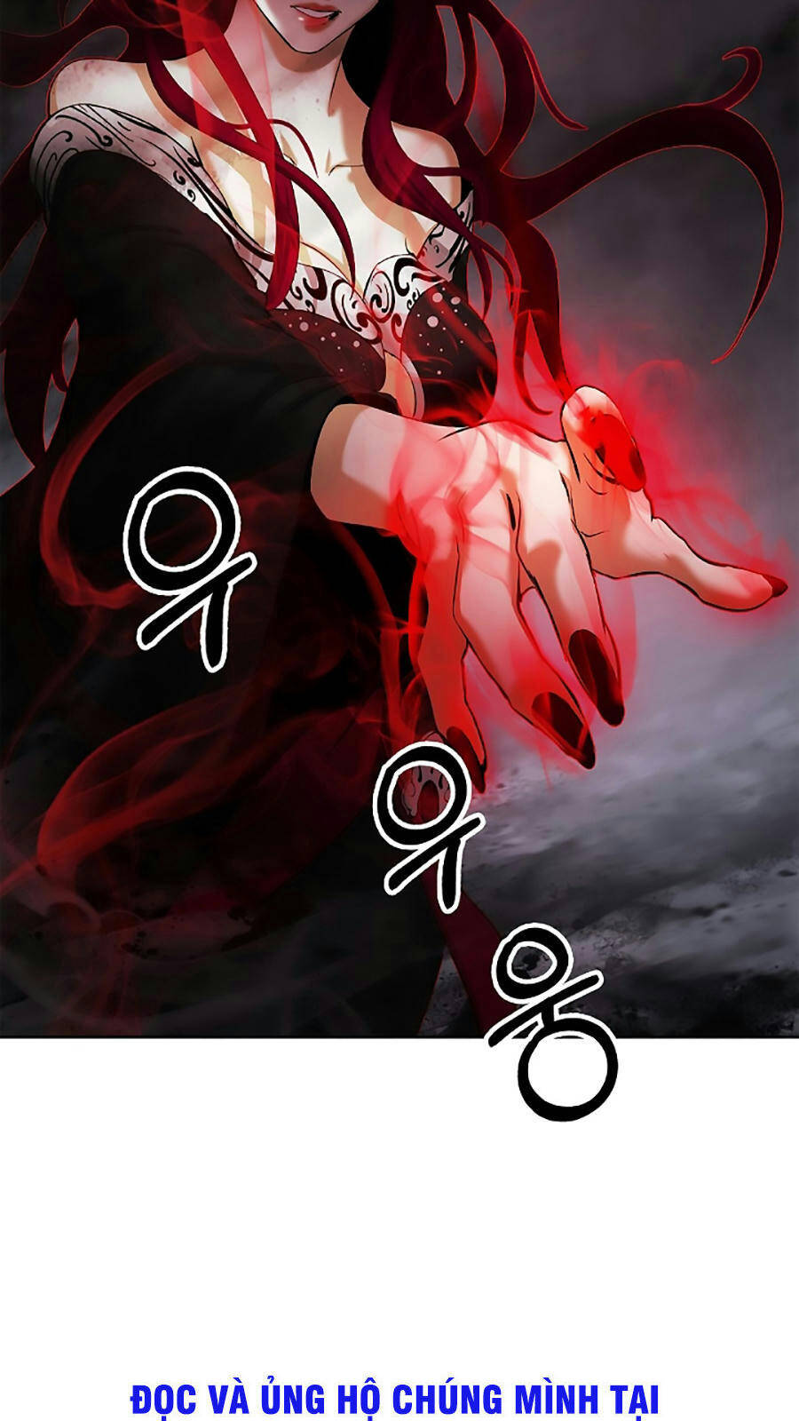 Lãng Tiên Kỳ Đàm Chap 55 - Next Chap 56