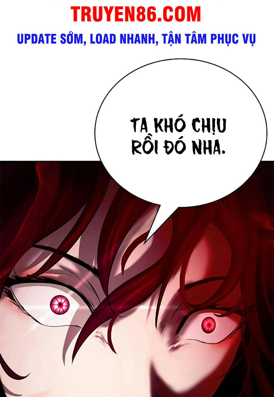 Lãng Tiên Kỳ Đàm Chap 55 - Next Chap 56