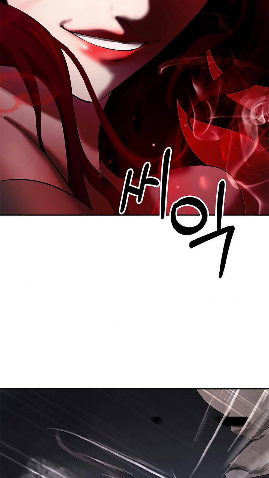 Lãng Tiên Kỳ Đàm Chap 55 - Next Chap 56