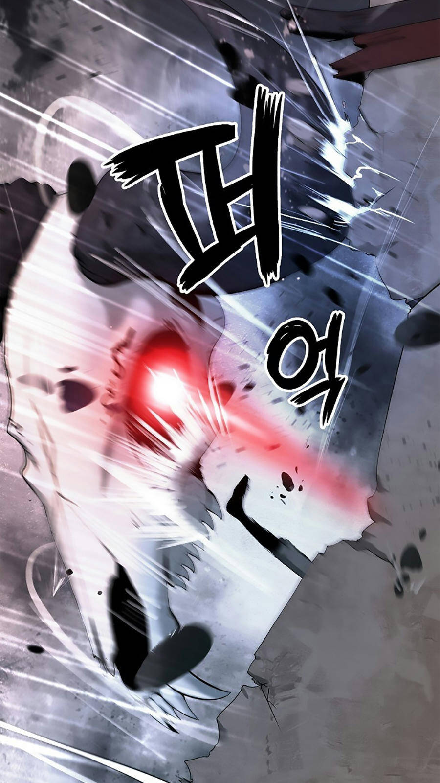 Lãng Tiên Kỳ Đàm Chap 55 - Next Chap 56