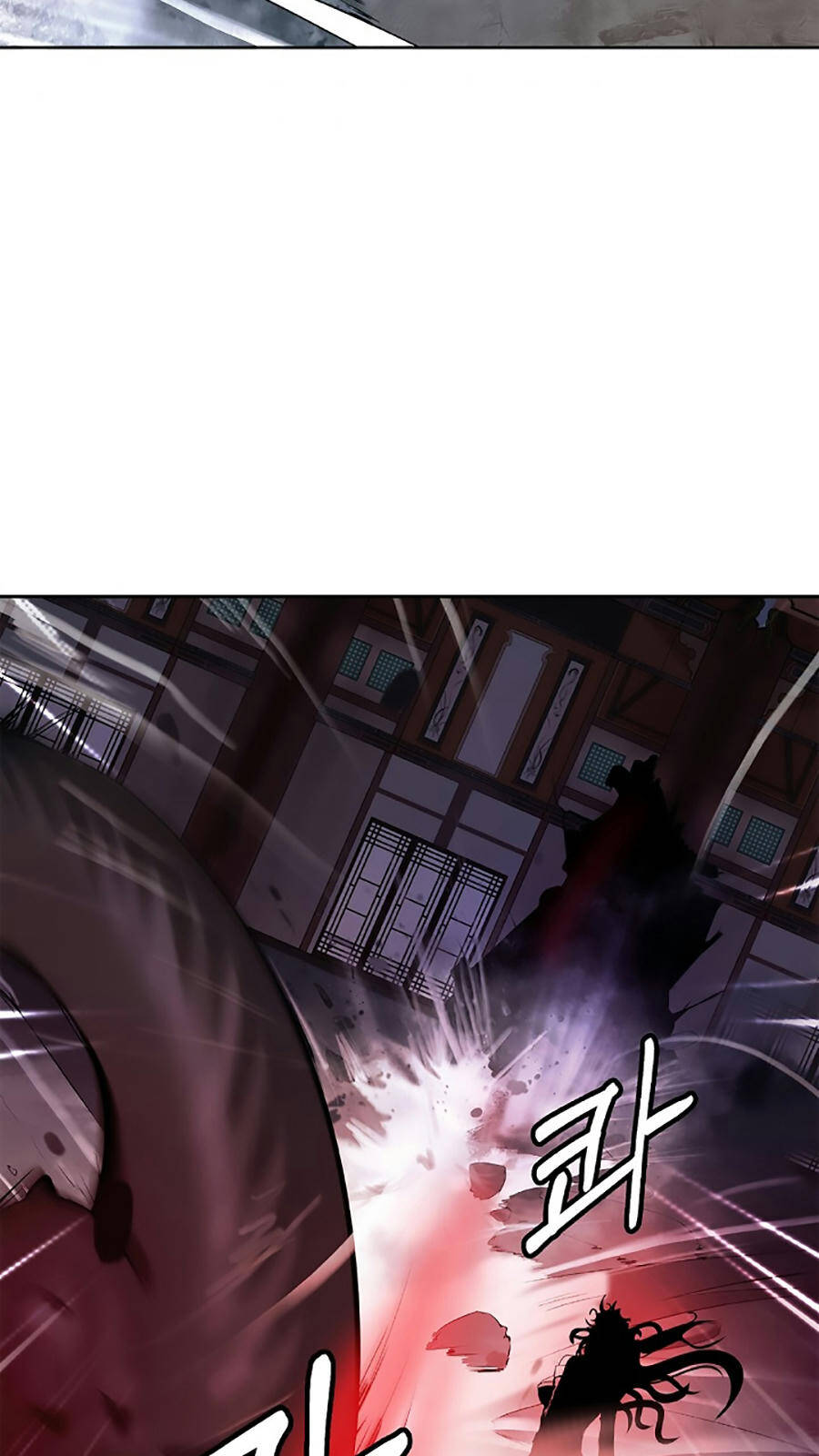 Lãng Tiên Kỳ Đàm Chap 55 - Next Chap 56