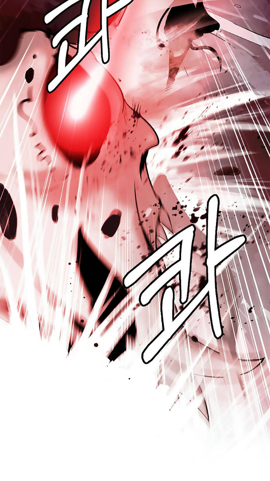 Lãng Tiên Kỳ Đàm Chap 55 - Next Chap 56