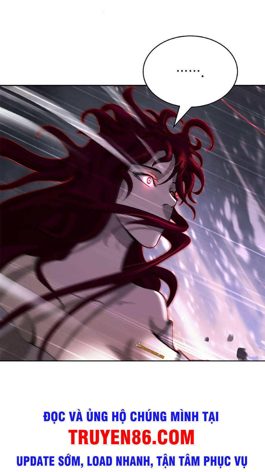 Lãng Tiên Kỳ Đàm Chap 55 - Next Chap 56