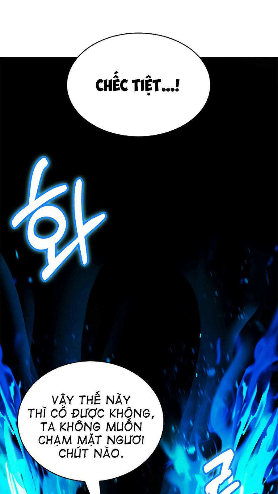 Lãng Tiên Kỳ Đàm Chap 55 - Next Chap 56
