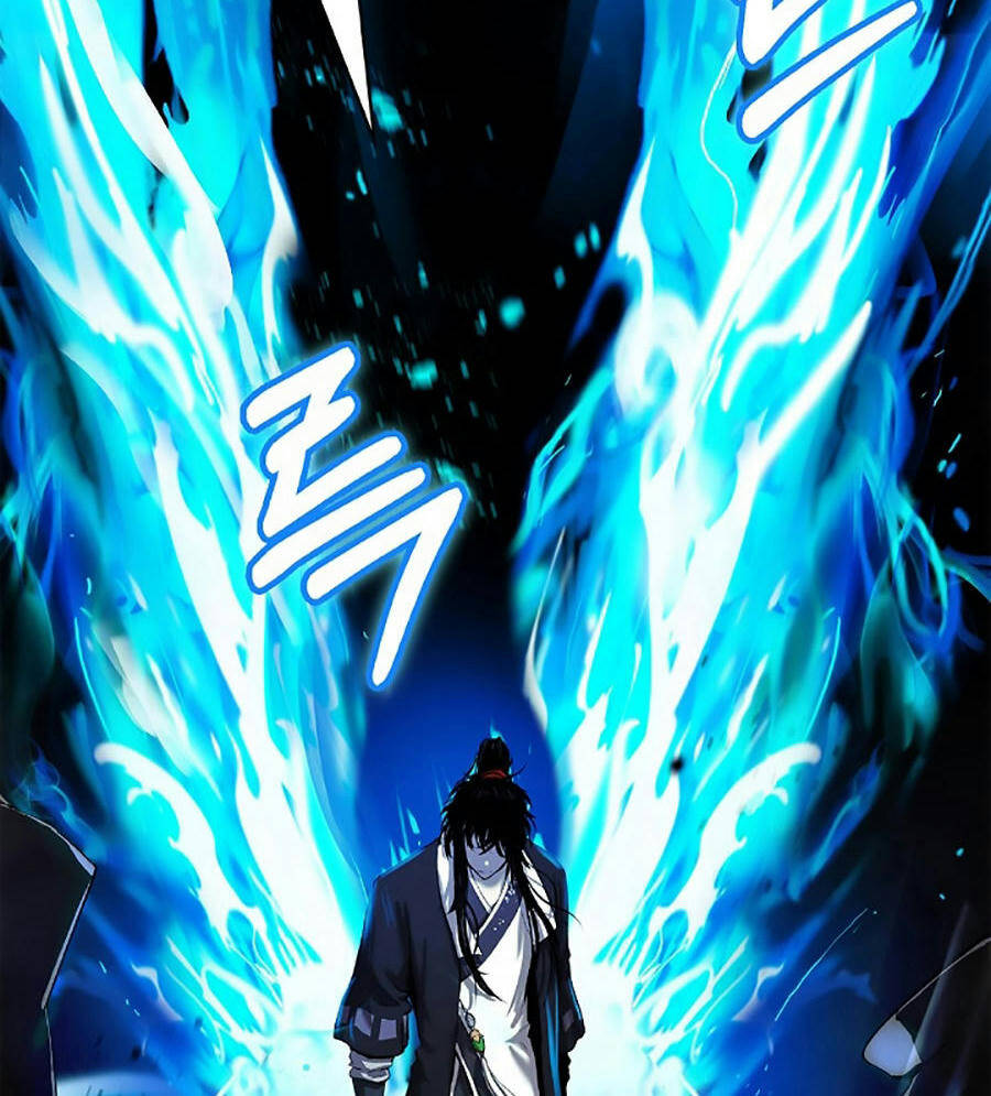 Lãng Tiên Kỳ Đàm Chap 55 - Next Chap 56