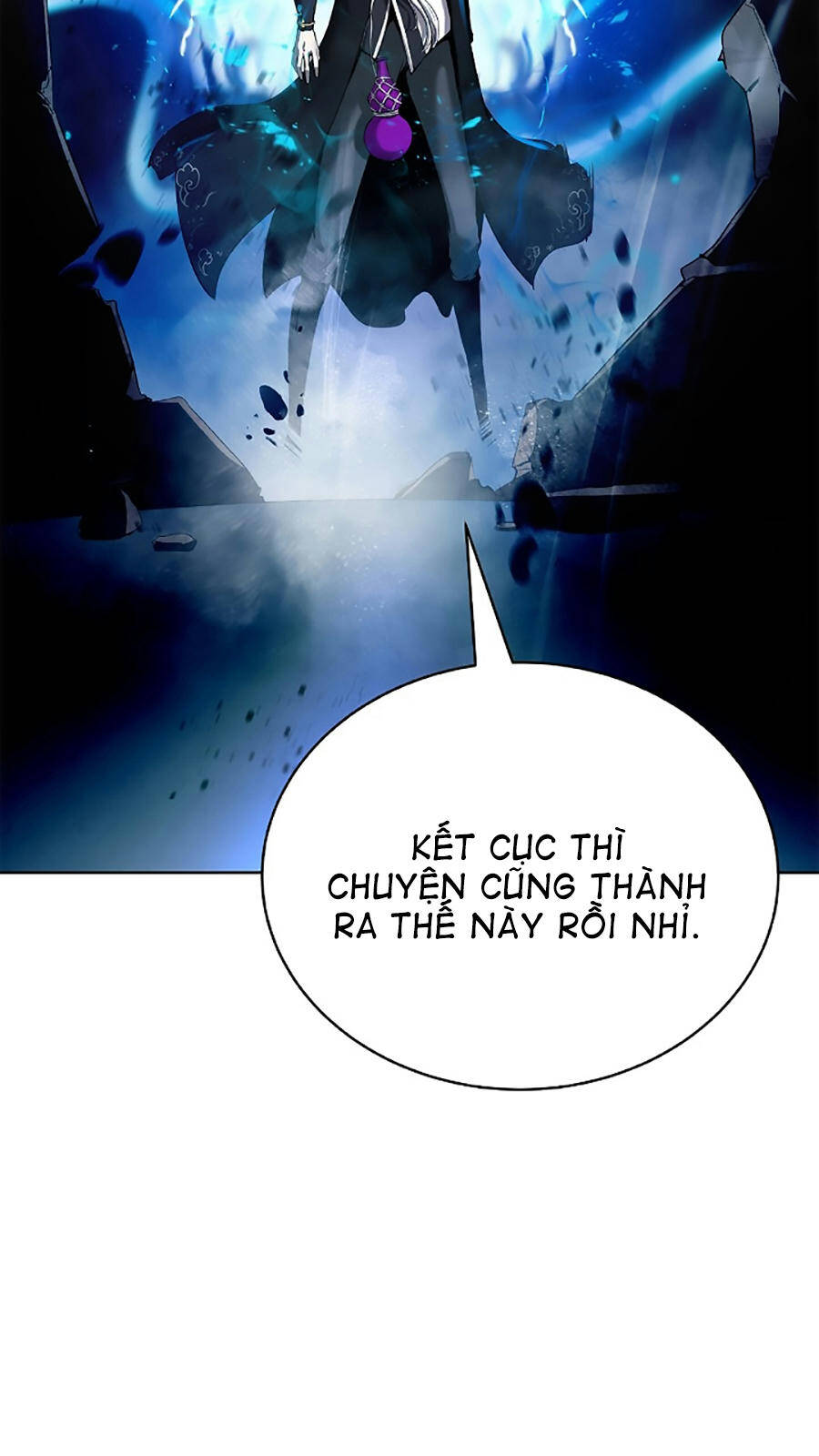 Lãng Tiên Kỳ Đàm Chap 55 - Next Chap 56