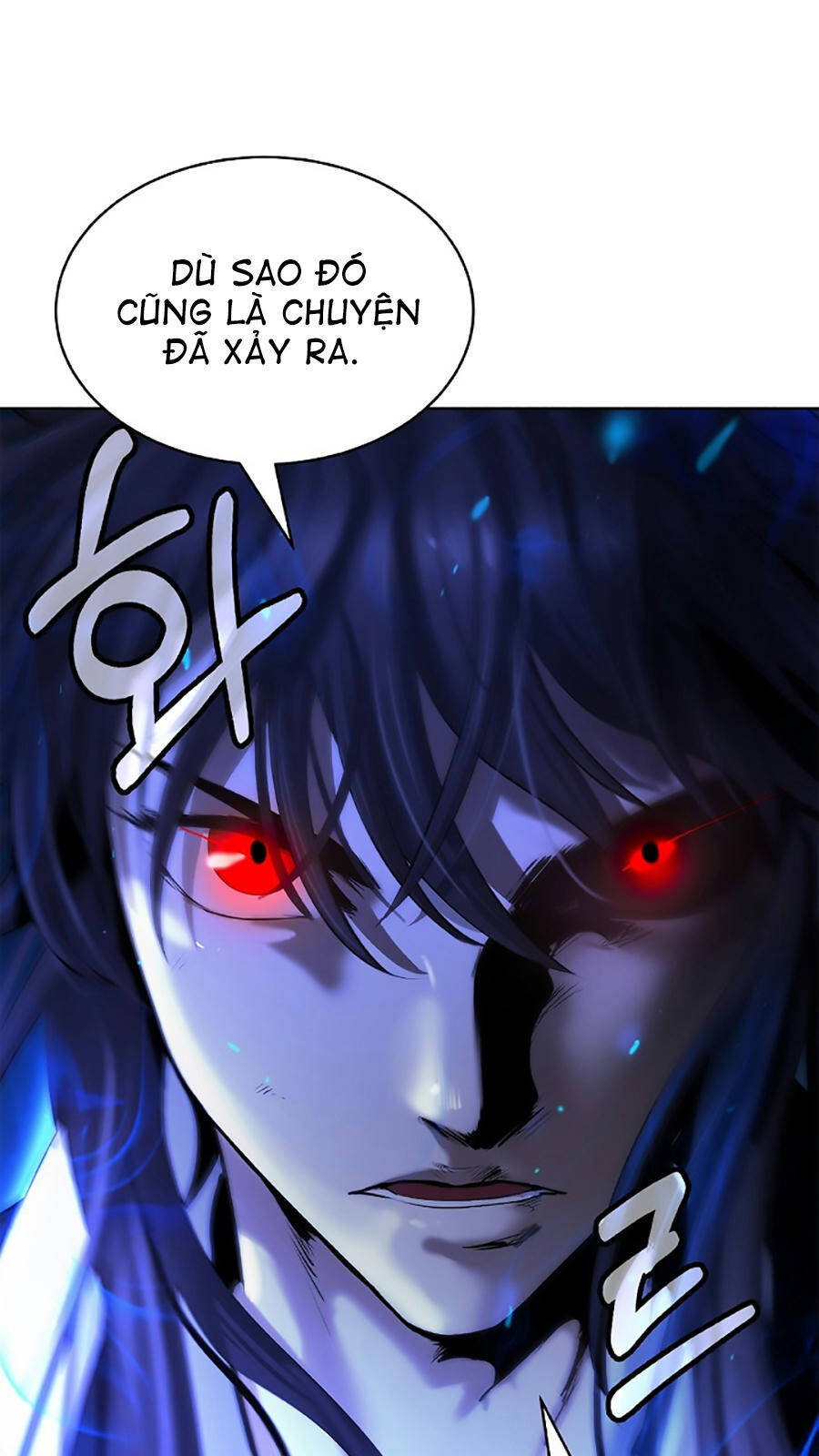 Lãng Tiên Kỳ Đàm Chap 55 - Next Chap 56