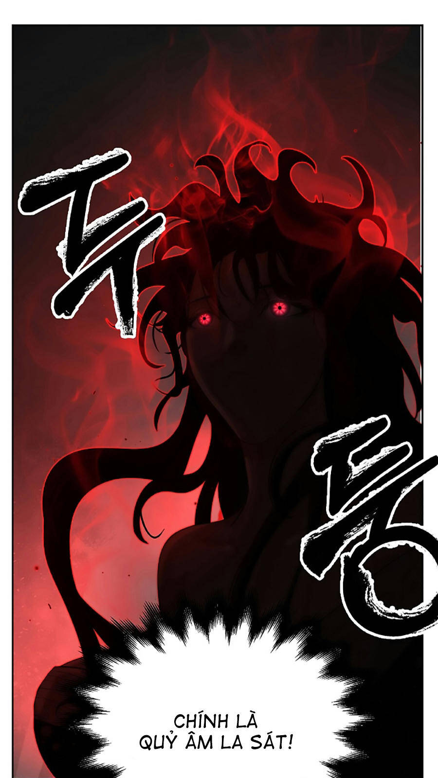 Lãng Tiên Kỳ Đàm Chap 55 - Next Chap 56