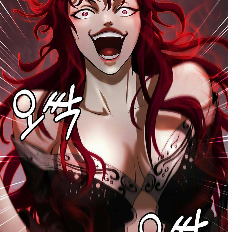Lãng Tiên Kỳ Đàm Chap 55 - Next Chap 56