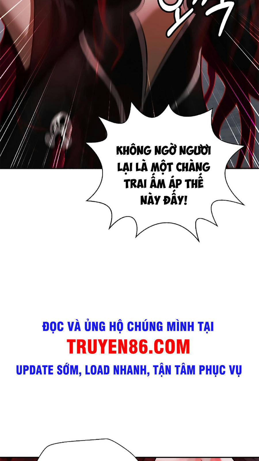 Lãng Tiên Kỳ Đàm Chap 55 - Next Chap 56