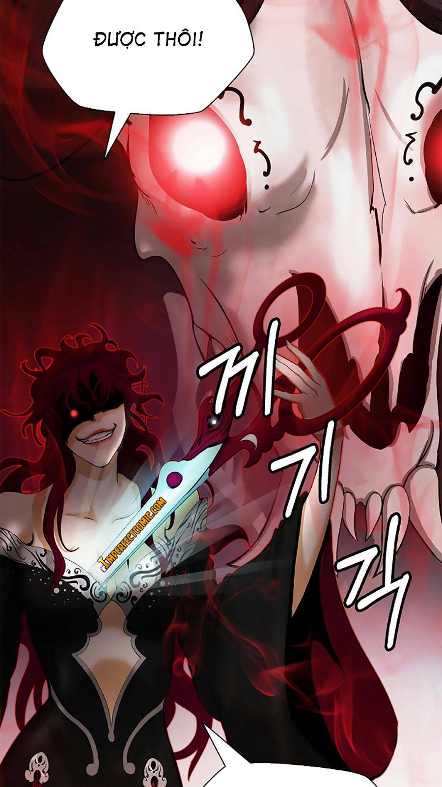 Lãng Tiên Kỳ Đàm Chap 55 - Next Chap 56