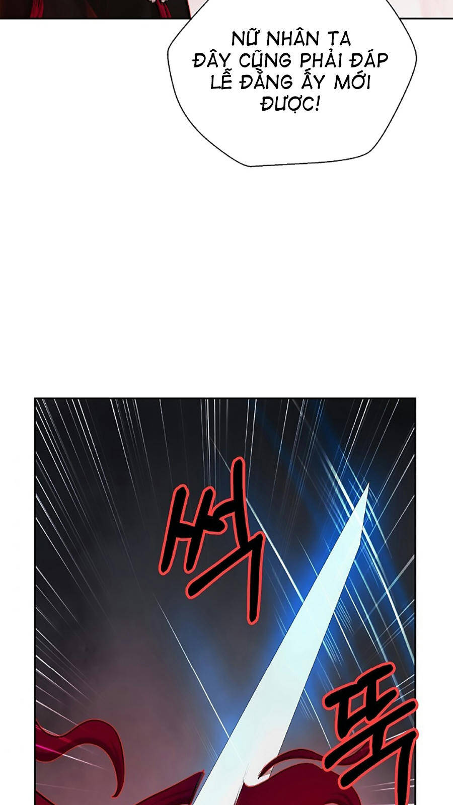 Lãng Tiên Kỳ Đàm Chap 55 - Next Chap 56