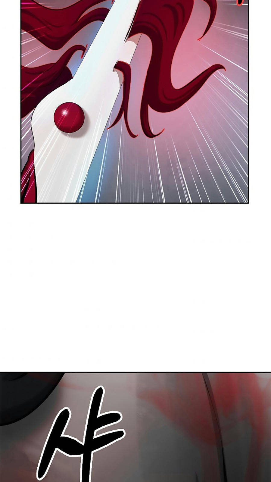 Lãng Tiên Kỳ Đàm Chap 55 - Next Chap 56