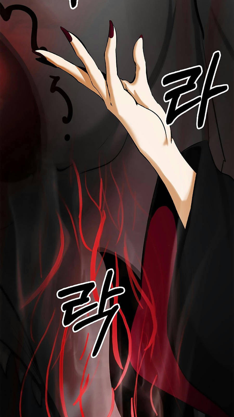 Lãng Tiên Kỳ Đàm Chap 55 - Next Chap 56