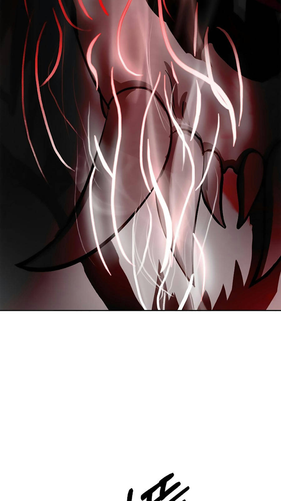 Lãng Tiên Kỳ Đàm Chap 55 - Next Chap 56