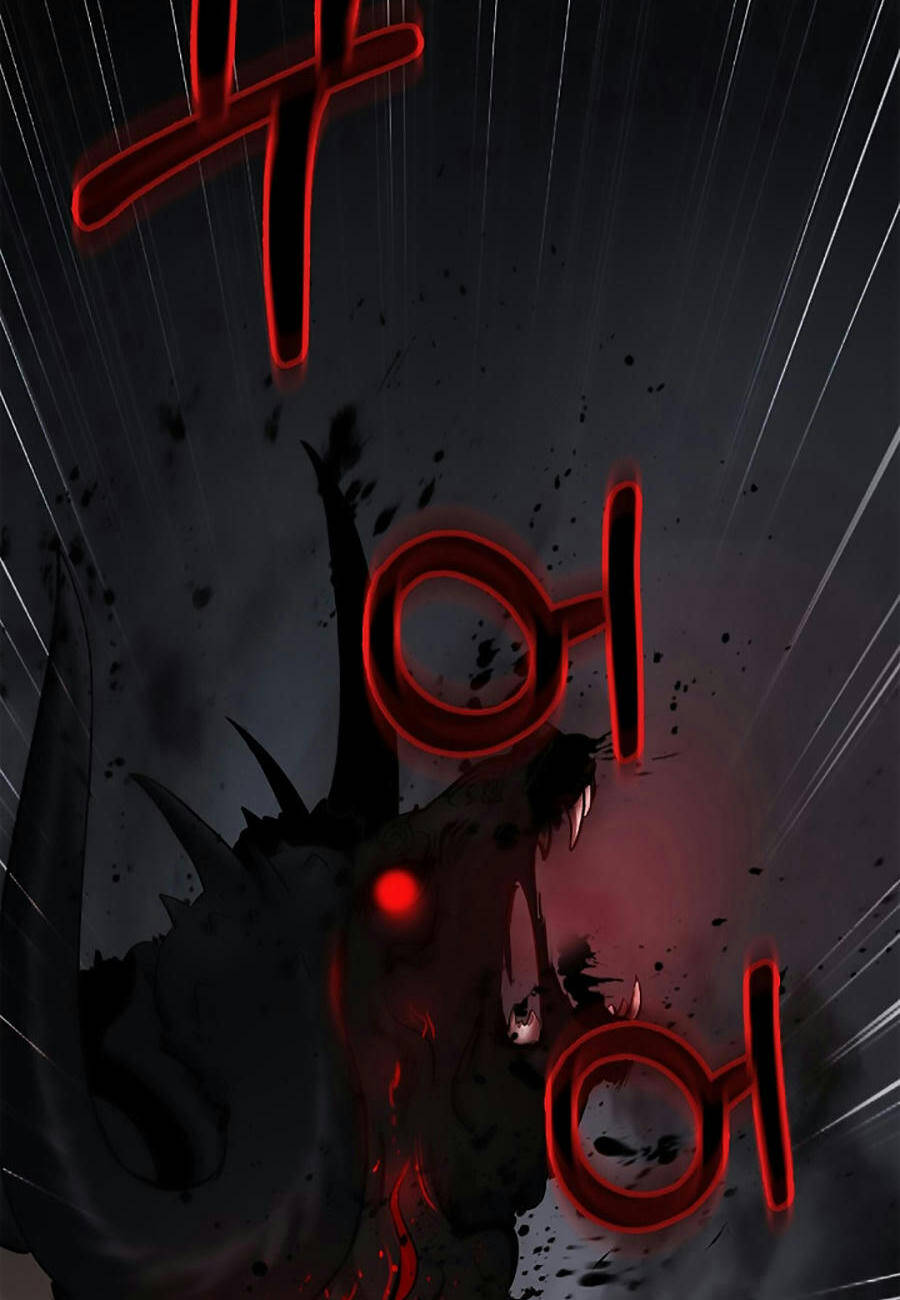 Lãng Tiên Kỳ Đàm Chap 55 - Next Chap 56
