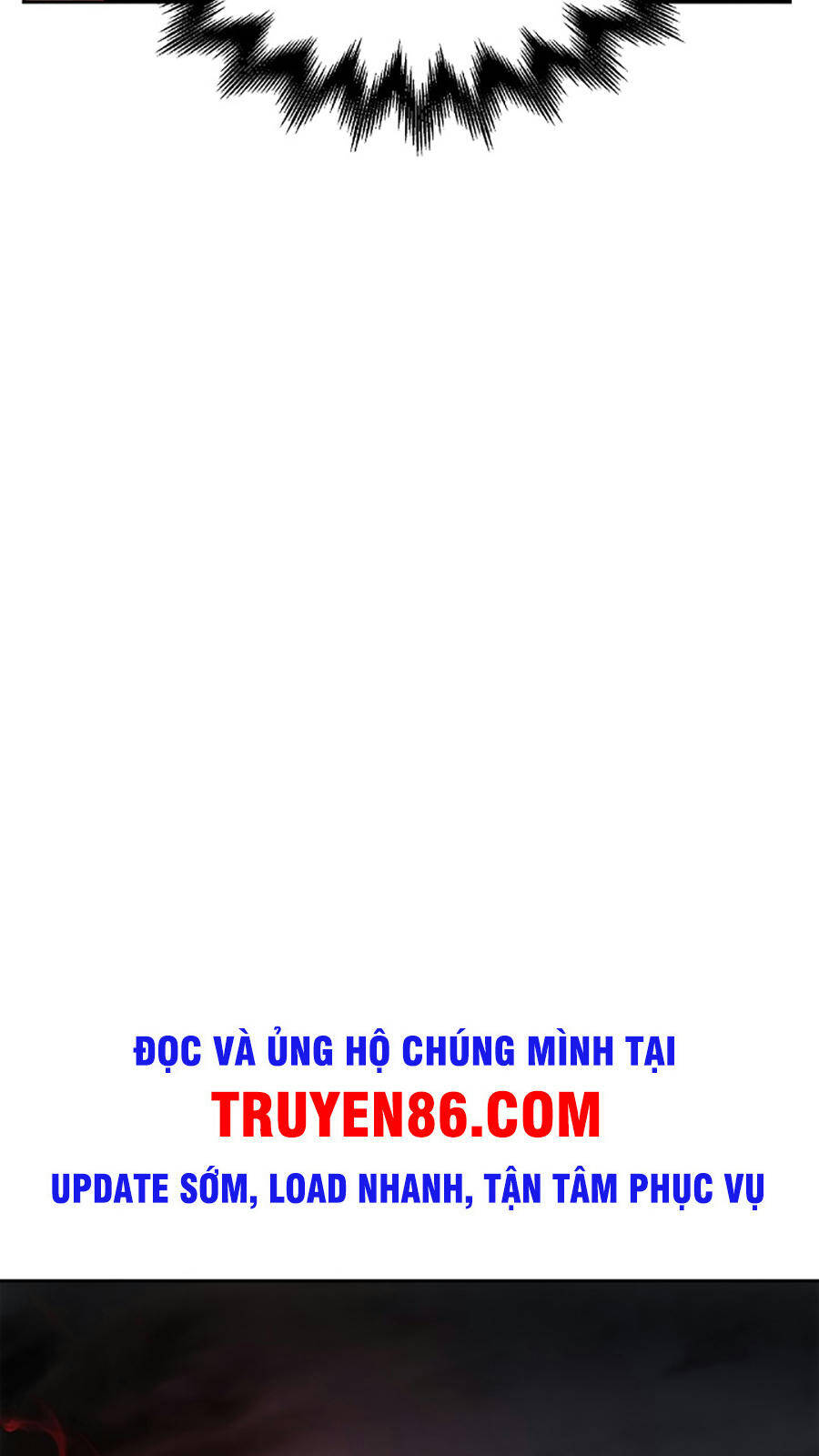 Lãng Tiên Kỳ Đàm Chap 55 - Next Chap 56