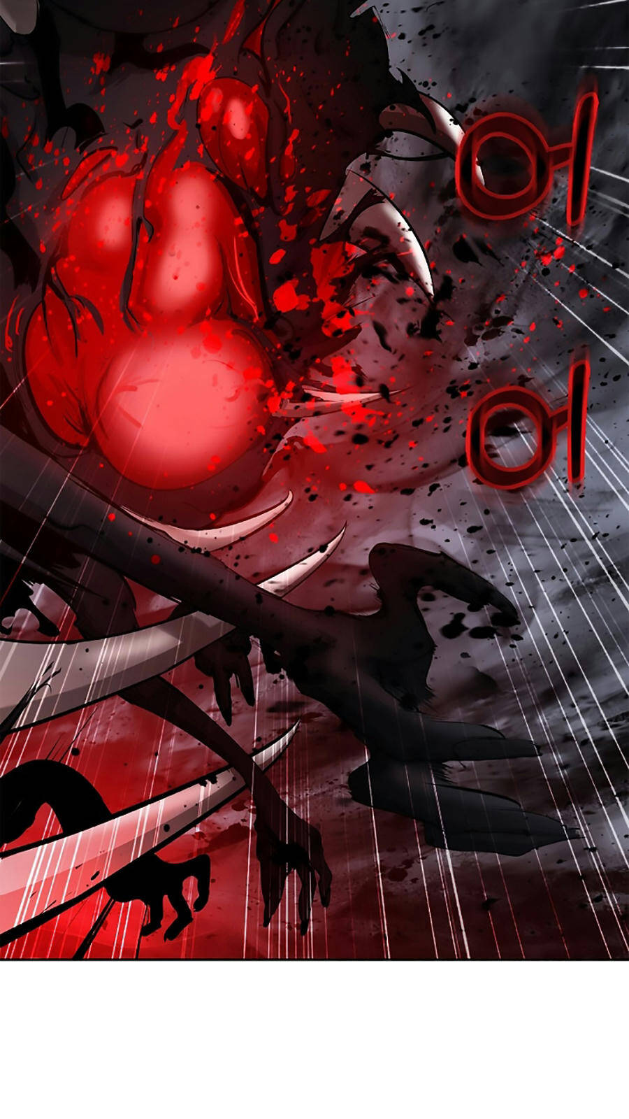 Lãng Tiên Kỳ Đàm Chap 55 - Next Chap 56