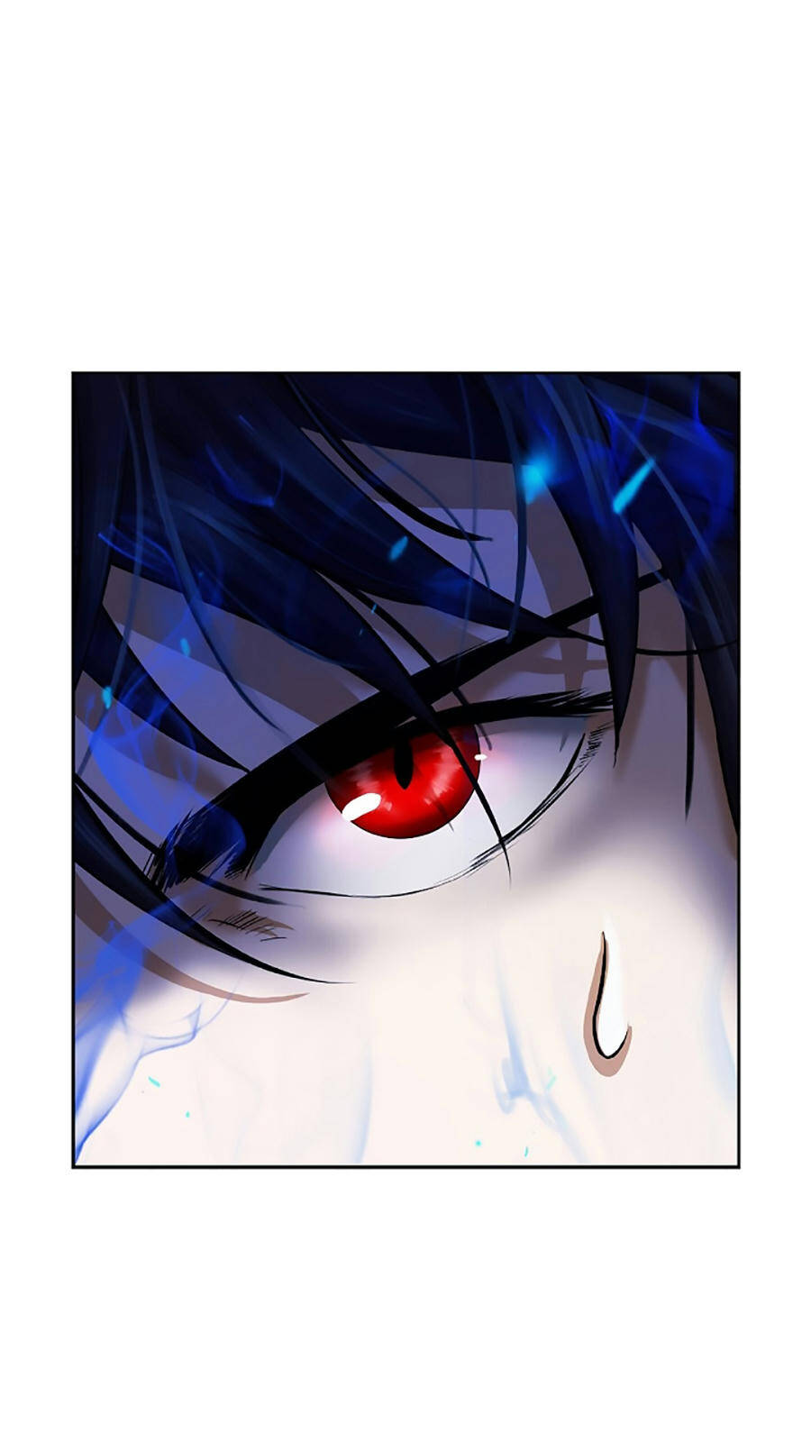 Lãng Tiên Kỳ Đàm Chap 55 - Next Chap 56