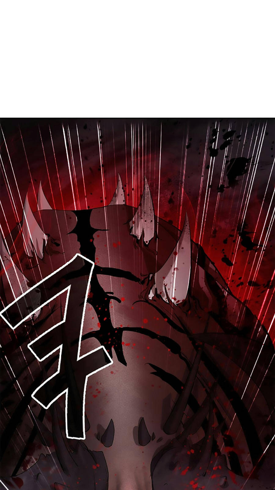 Lãng Tiên Kỳ Đàm Chap 55 - Next Chap 56