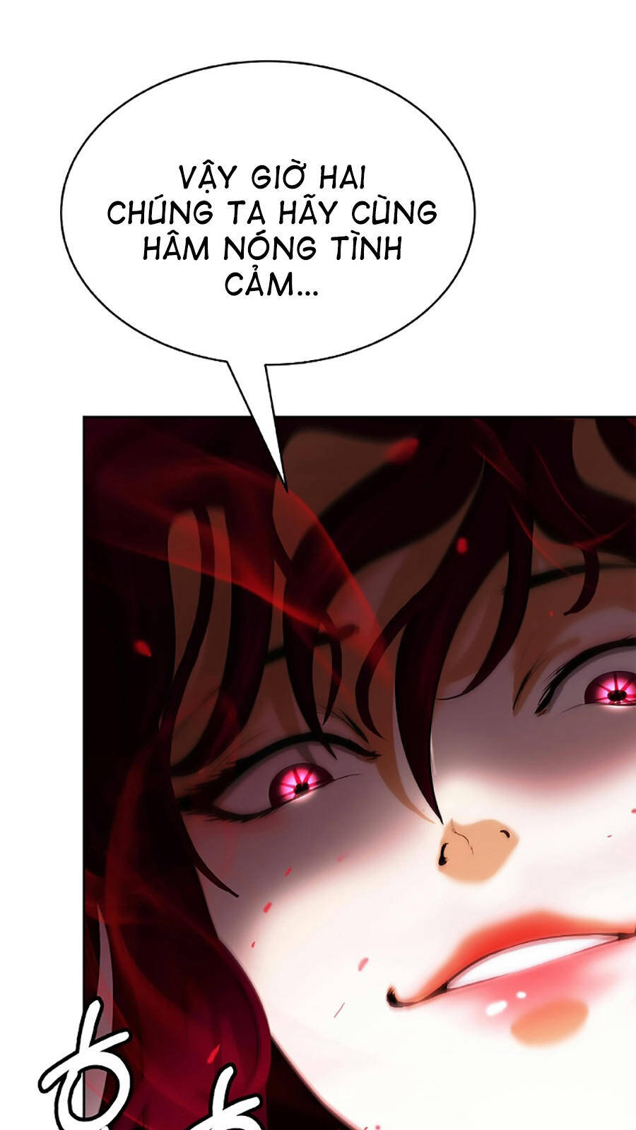Lãng Tiên Kỳ Đàm Chap 55 - Next Chap 56