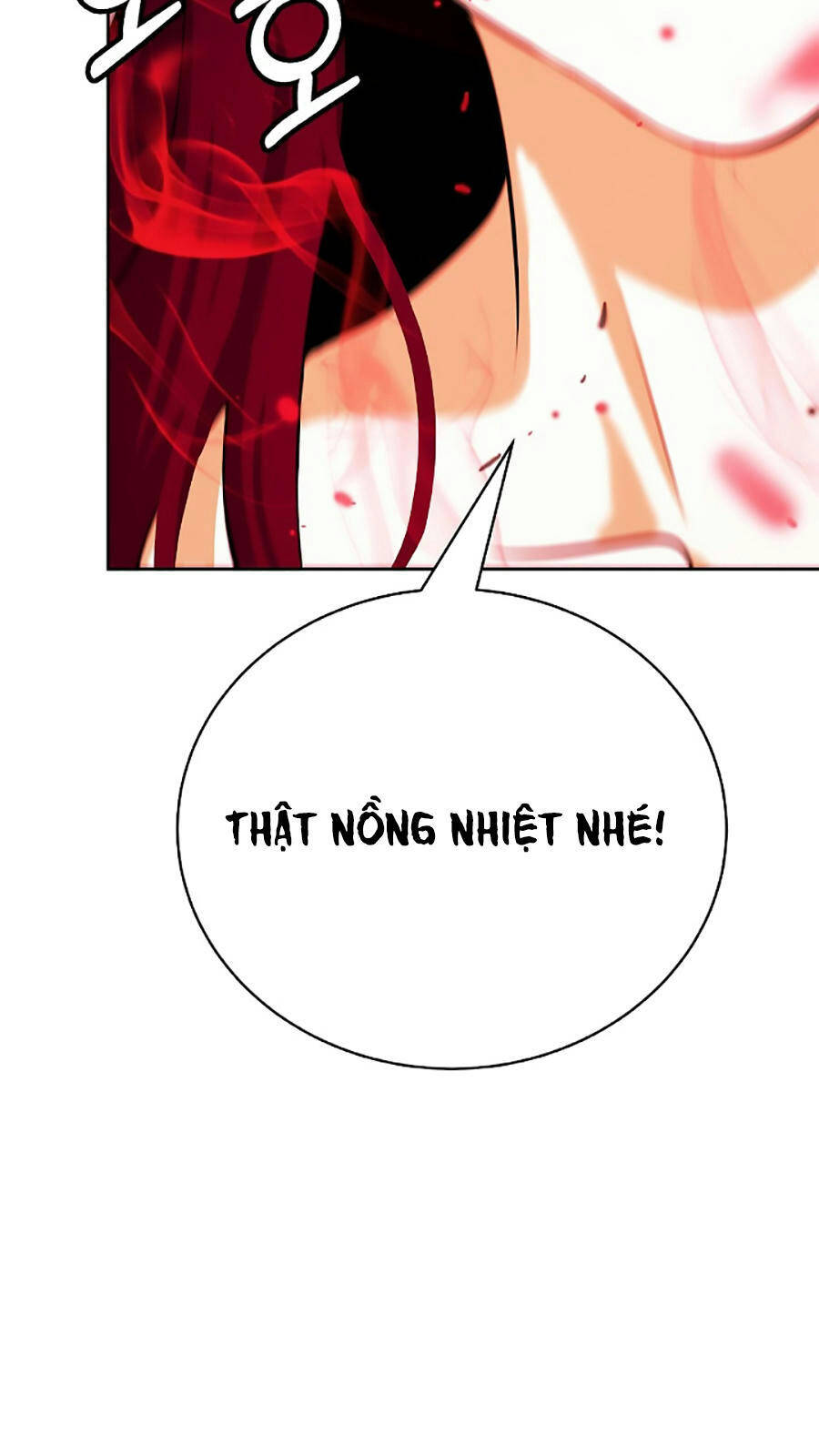 Lãng Tiên Kỳ Đàm Chap 55 - Next Chap 56