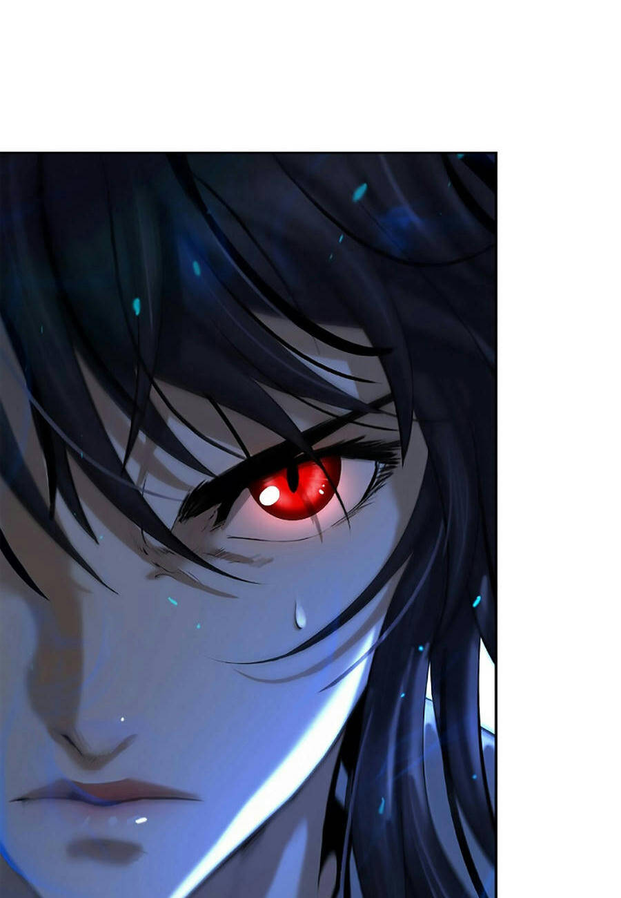 Lãng Tiên Kỳ Đàm Chap 55 - Next Chap 56