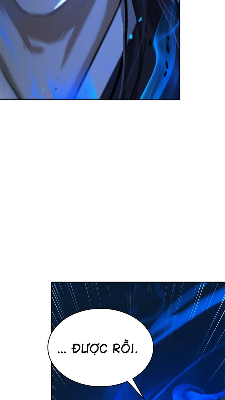 Lãng Tiên Kỳ Đàm Chap 55 - Next Chap 56