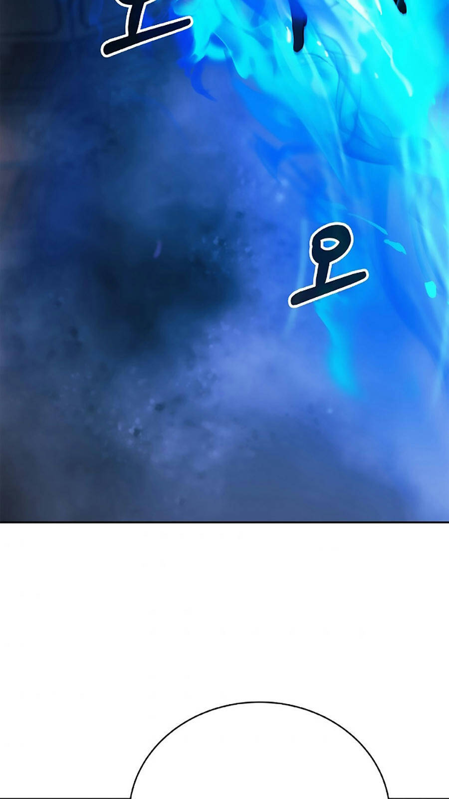 Lãng Tiên Kỳ Đàm Chap 55 - Next Chap 56