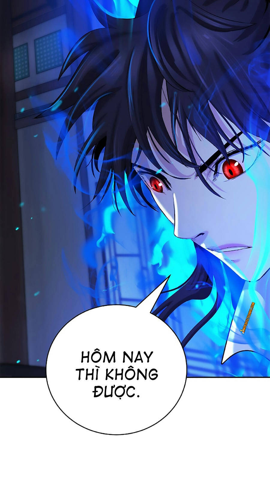Lãng Tiên Kỳ Đàm Chap 55 - Next Chap 56