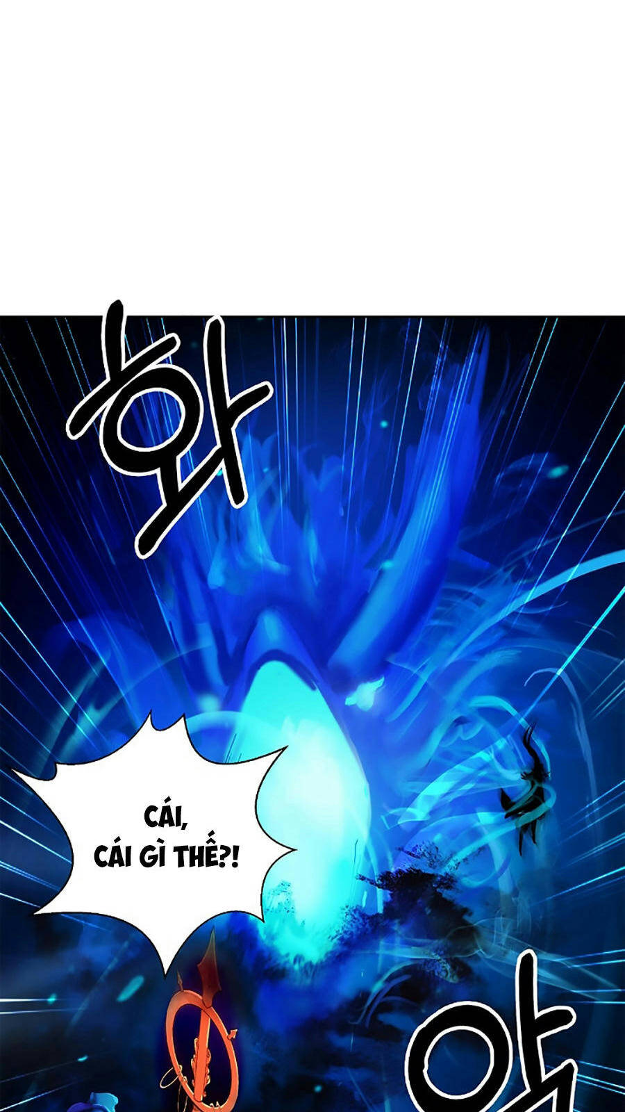 Lãng Tiên Kỳ Đàm Chap 55 - Next Chap 56