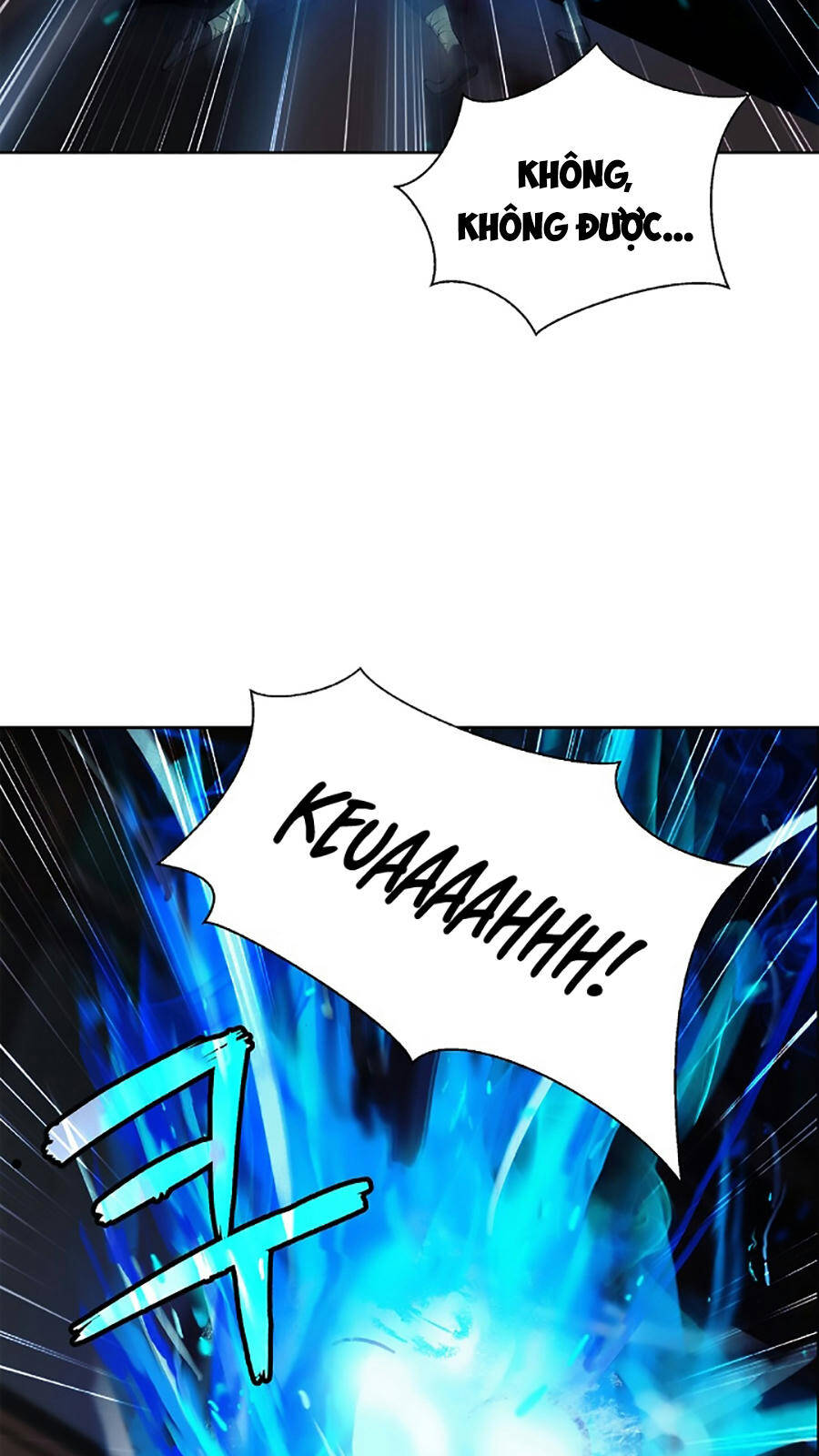 Lãng Tiên Kỳ Đàm Chap 55 - Next Chap 56
