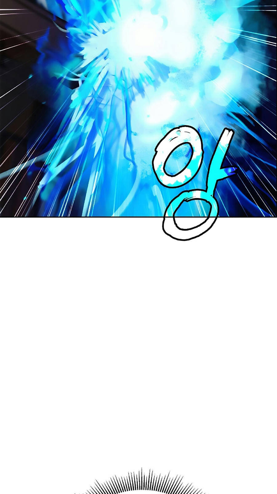 Lãng Tiên Kỳ Đàm Chap 55 - Next Chap 56