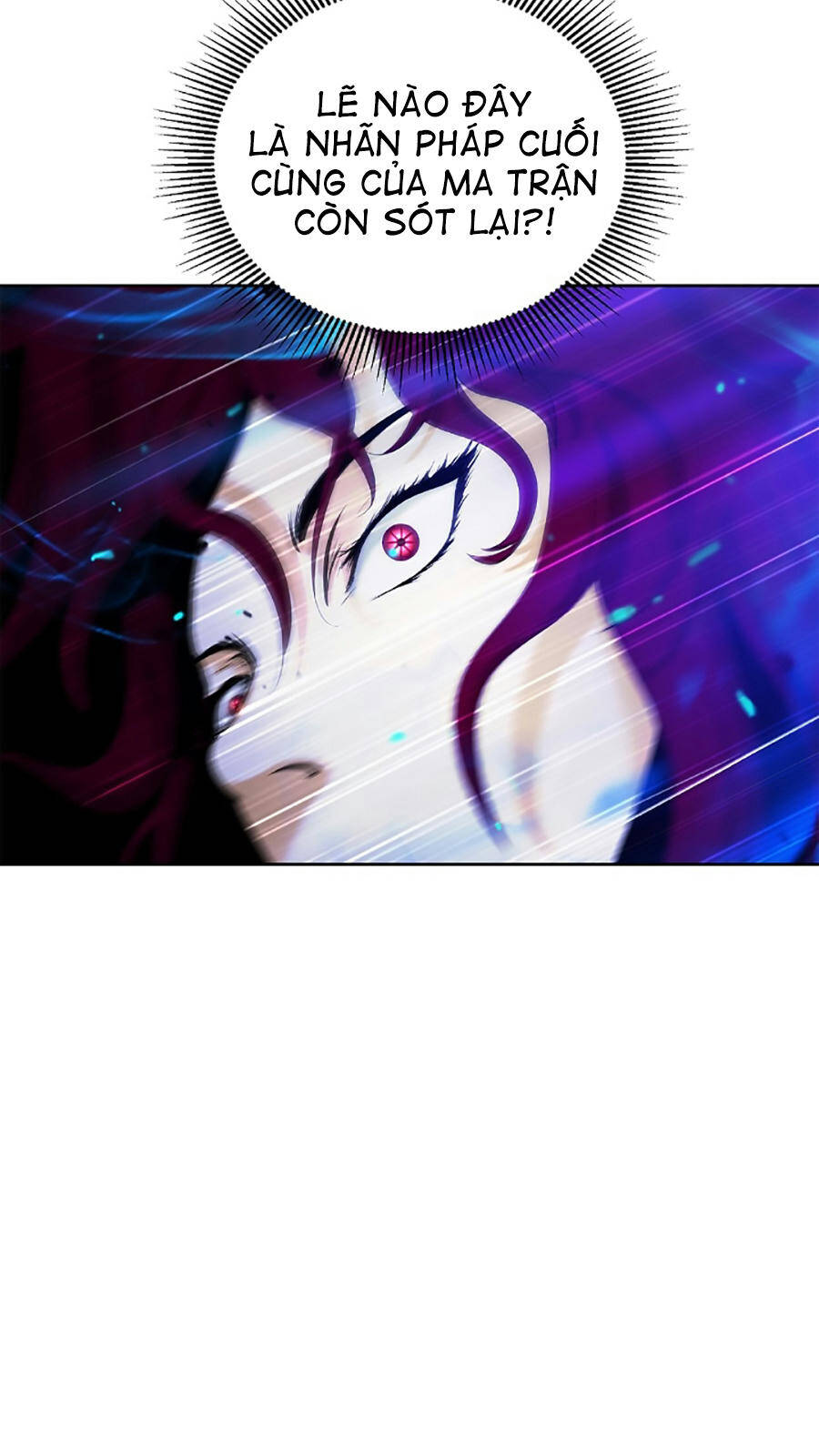 Lãng Tiên Kỳ Đàm Chap 55 - Next Chap 56