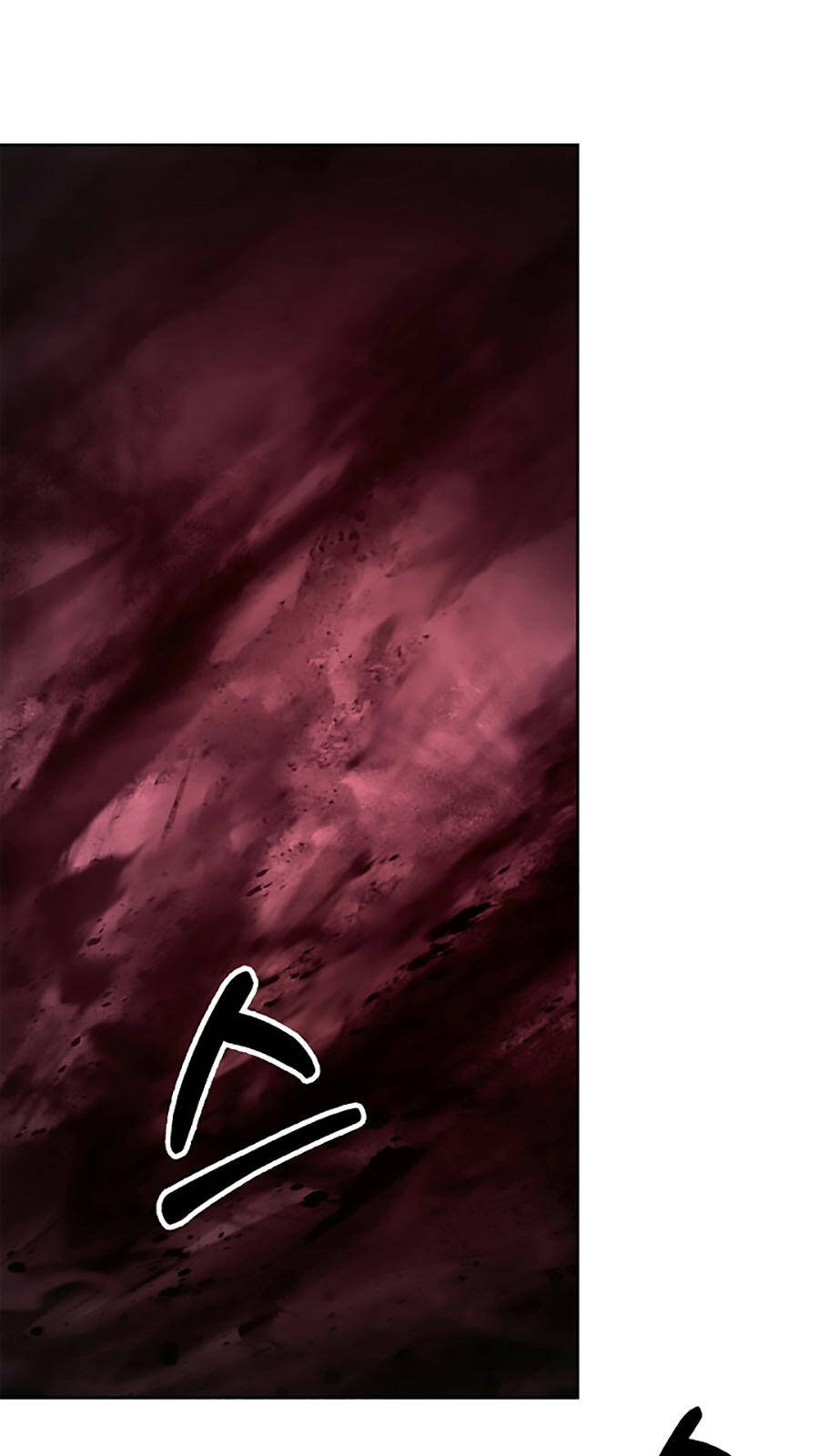 Lãng Tiên Kỳ Đàm Chap 55 - Next Chap 56