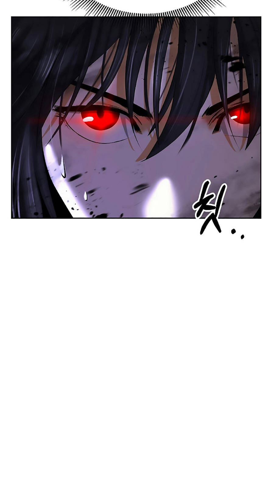 Lãng Tiên Kỳ Đàm Chap 55 - Next Chap 56