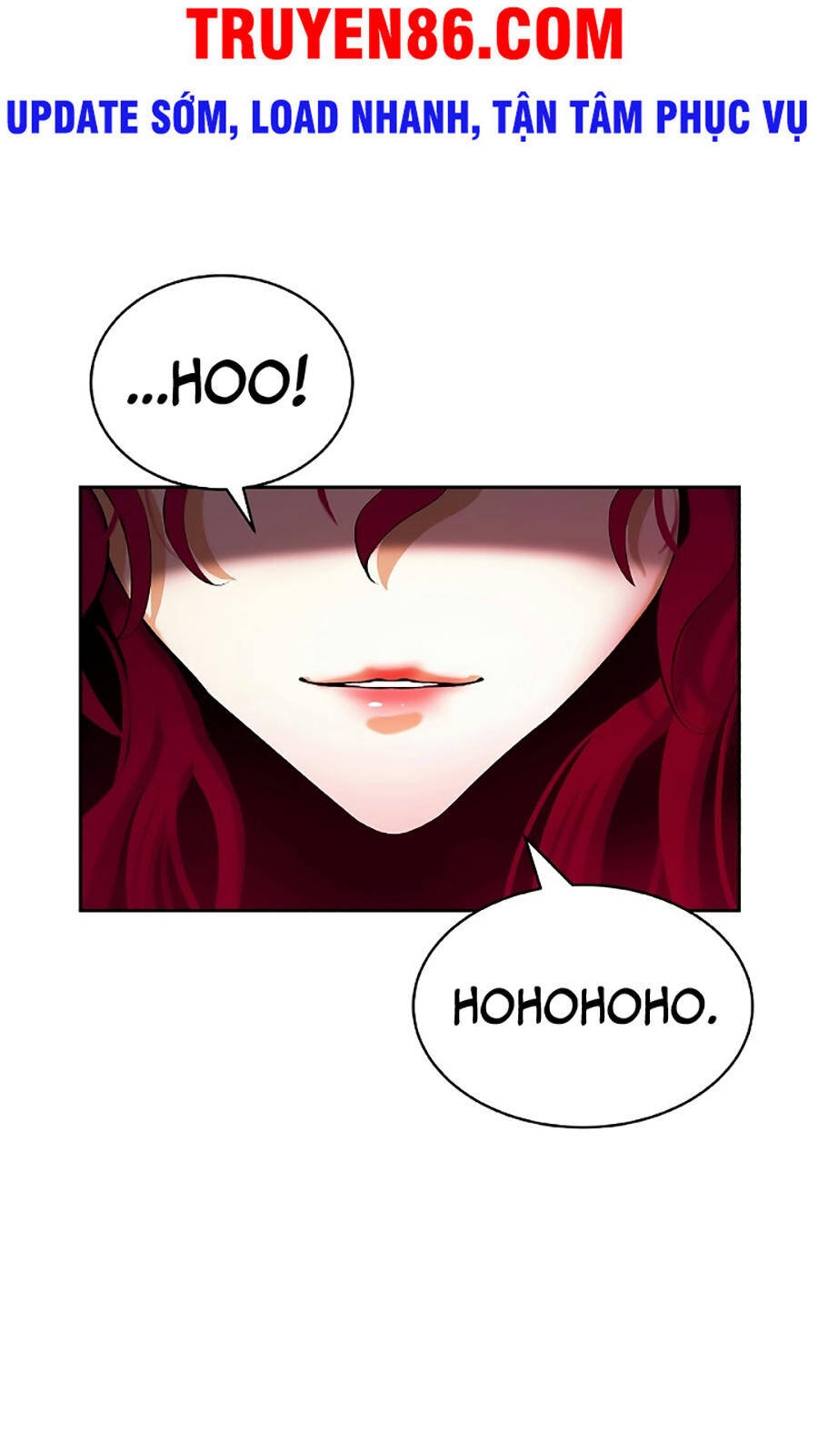 Lãng Tiên Kỳ Đàm Chap 55 - Next Chap 56