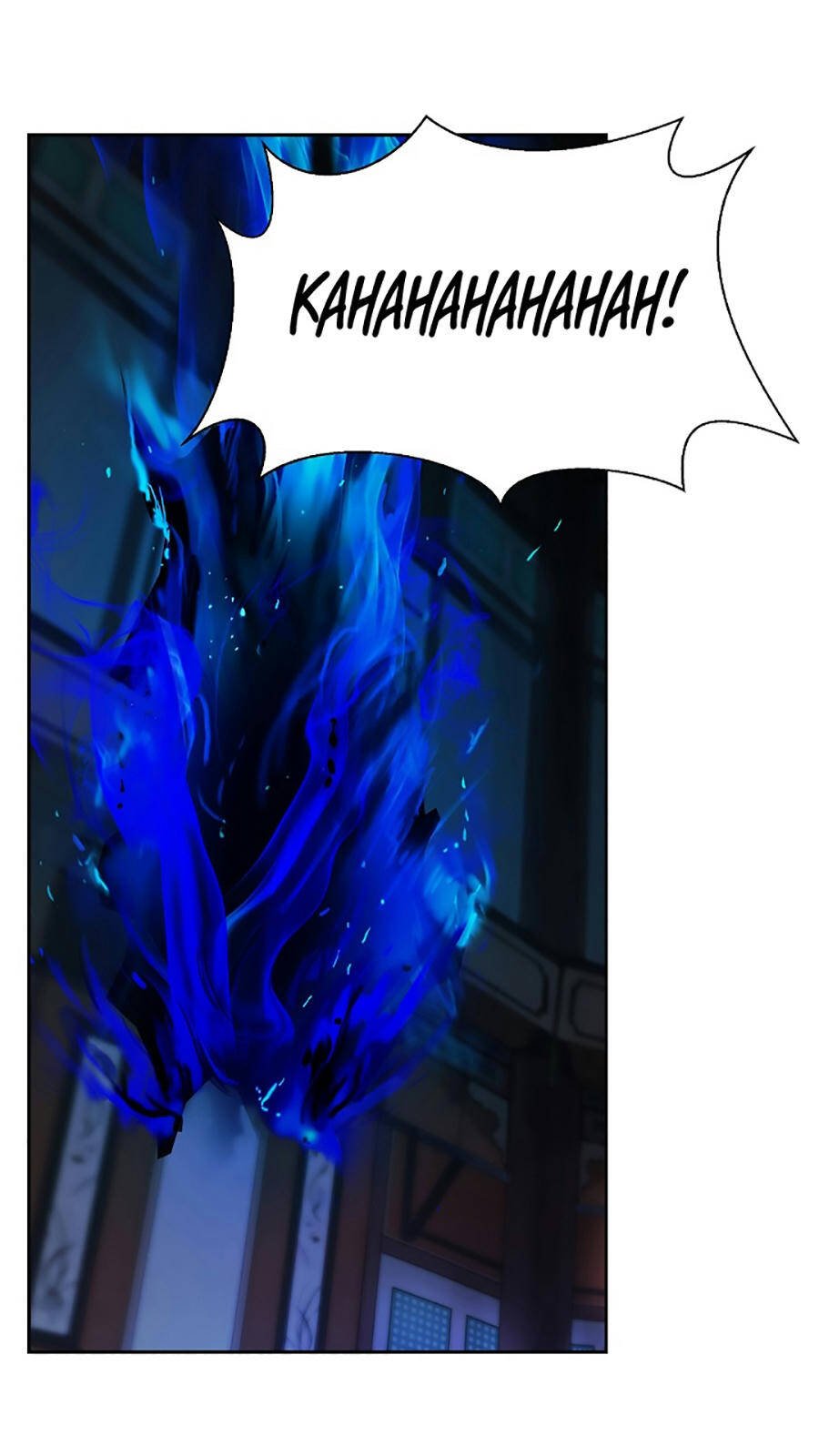 Lãng Tiên Kỳ Đàm Chap 55 - Next Chap 56